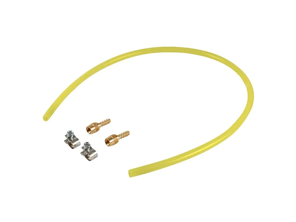 APT® Air Test Jumper Hose Kit